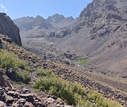 Toubkaladventureinmorocco-伊姆利勒必去景点