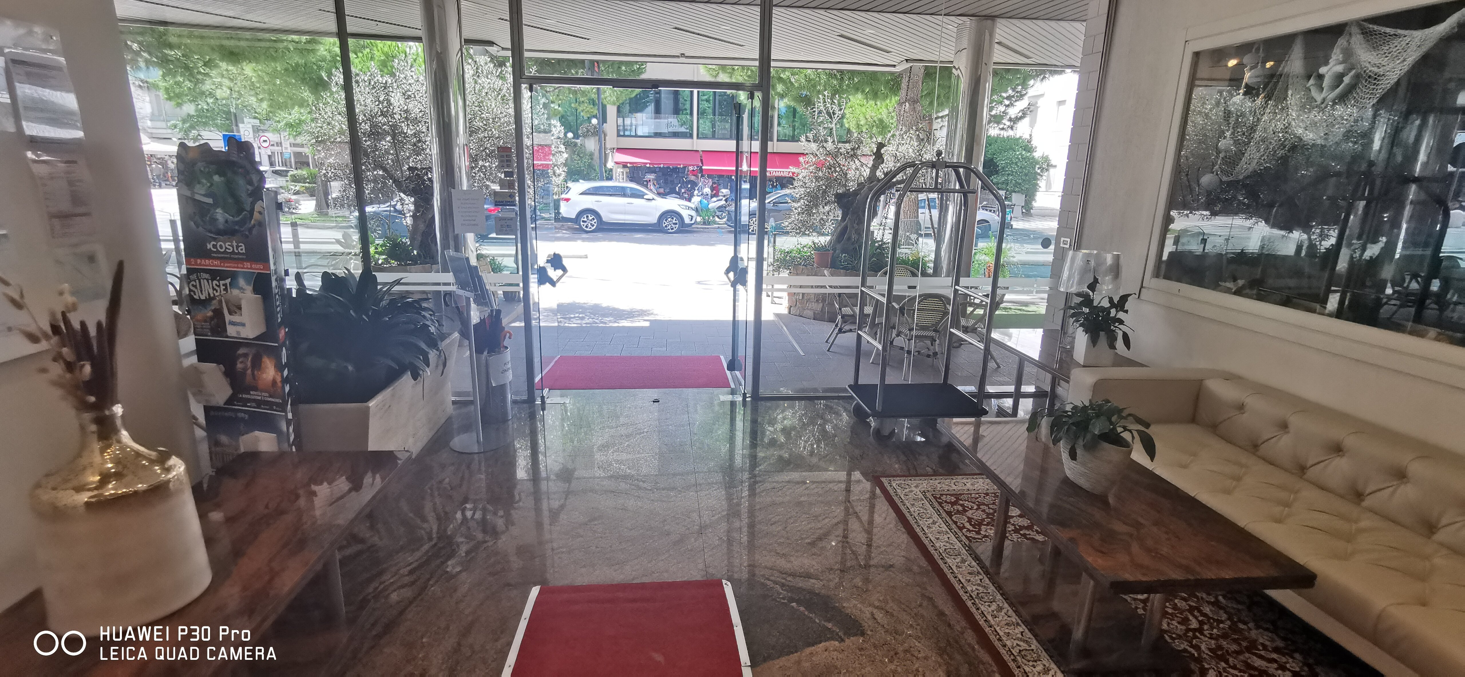 Miomar Beach Hotel-官方