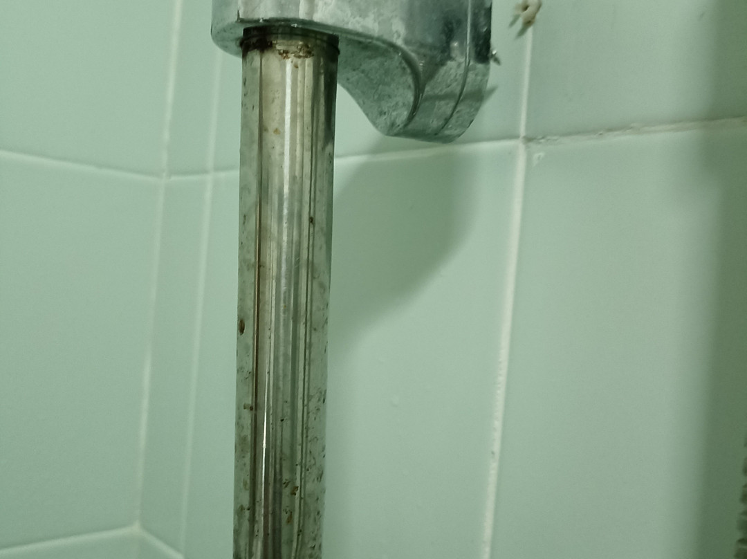 Hotel Residence La Baia主图