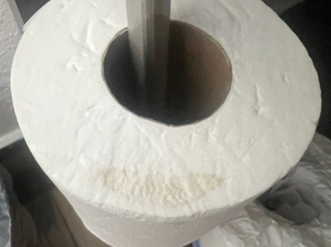 La Quinta Inn & Suites by Wyndham Houston - Magnolia主图