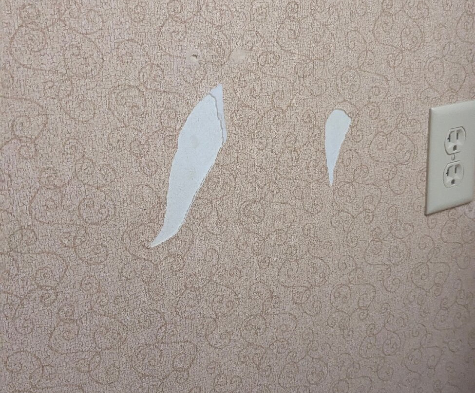 坎伦城希尔顿恒庭酒店主图