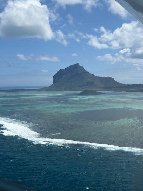 lagoonFlight-莫纳山必去景点