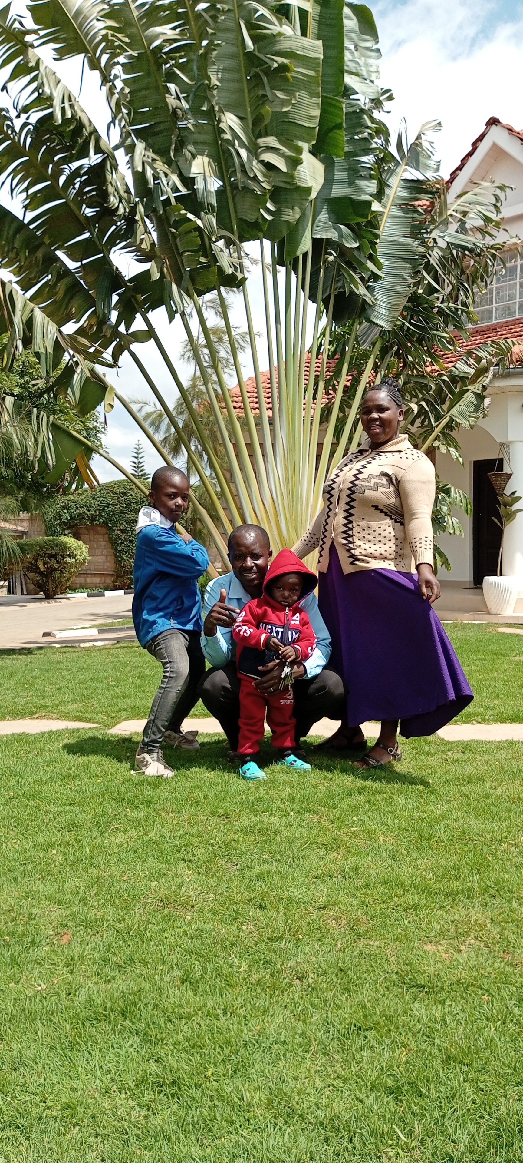 Zeroes Resort-官方