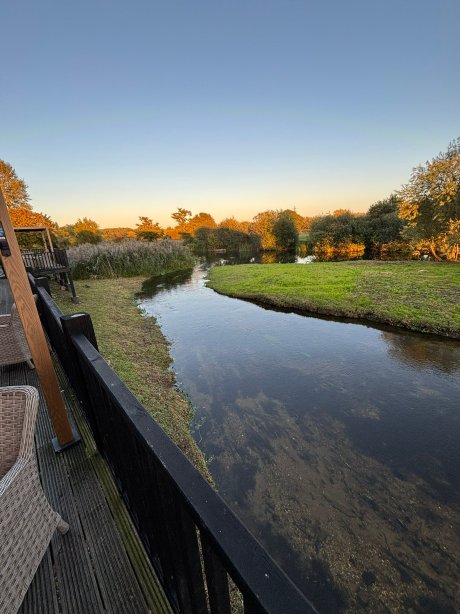 桥屋酒店，贝斯特韦斯特品质精选-官方