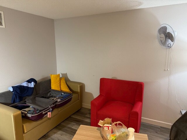 Country Inn & Suites by Radisson, Chicago O'Hare South, IL主图