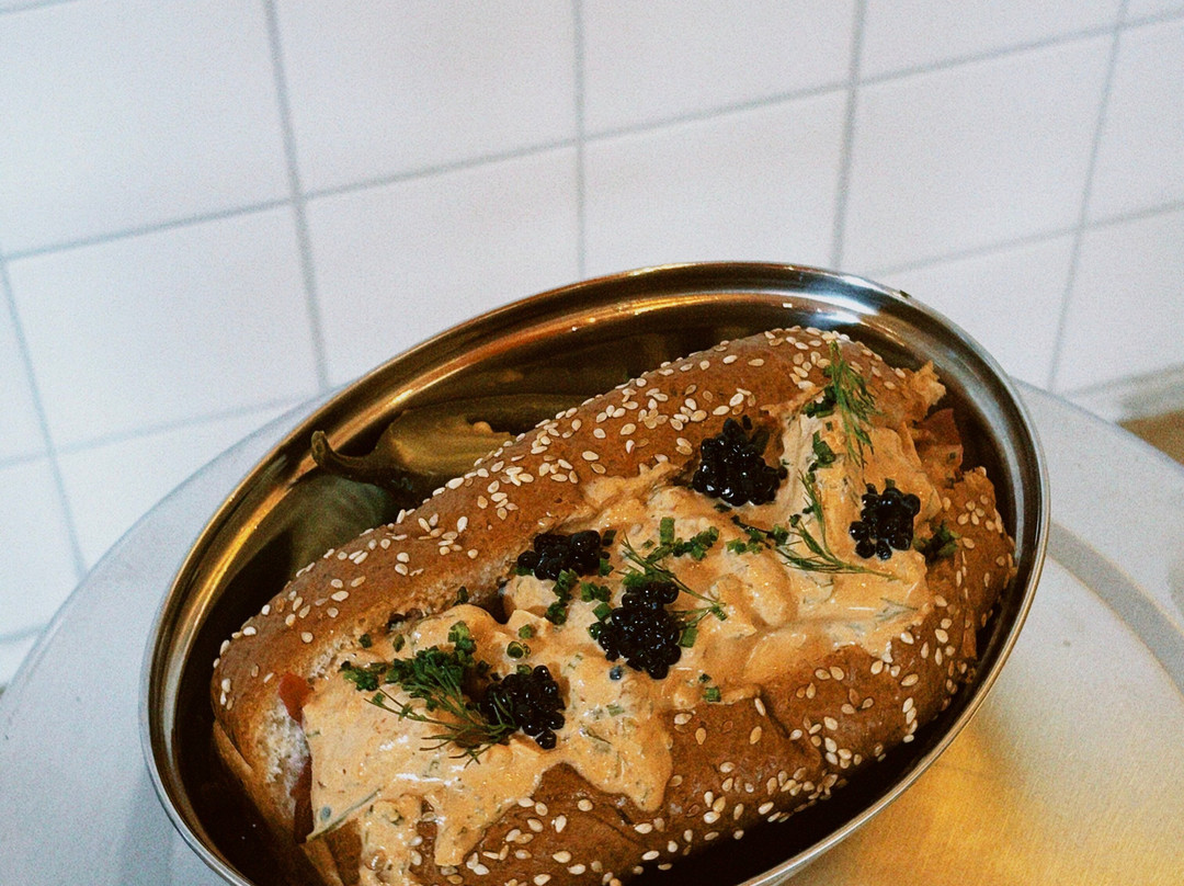 PAN