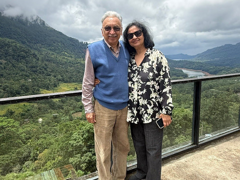 Camingo Travels-科伦坡必去景点