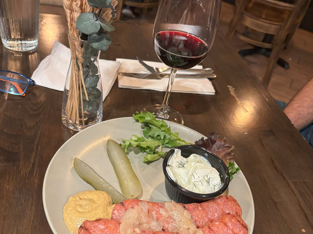 PierogiBites and more