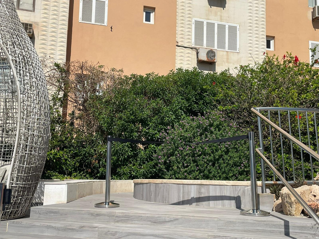 Bahia Principe Sunlight Coral Playa主图