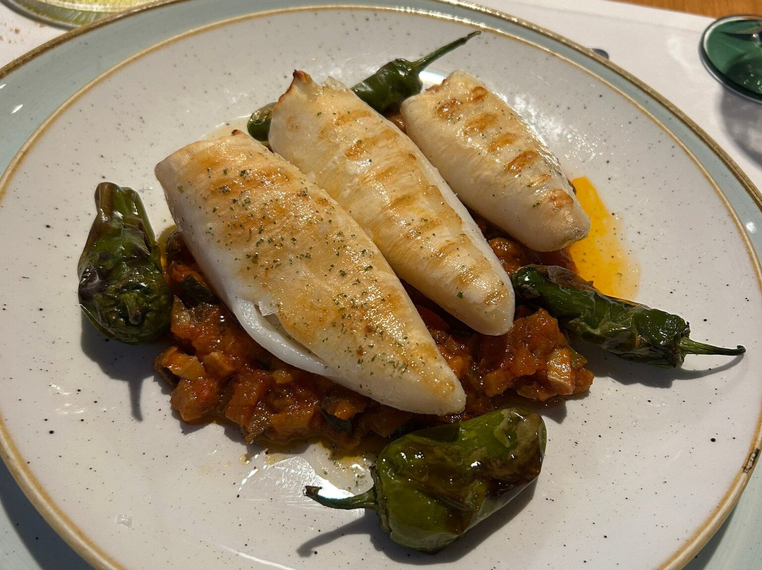 La Garriga de Castelladral主图