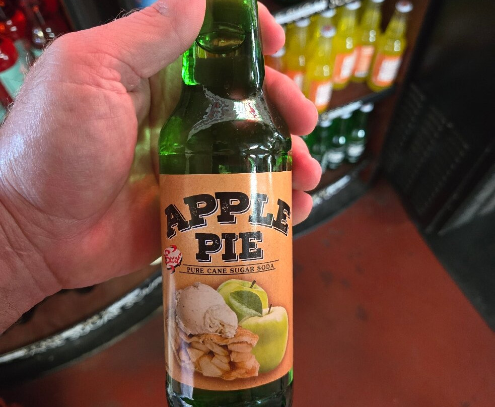 Excel Bottling Company-Breese必去景点