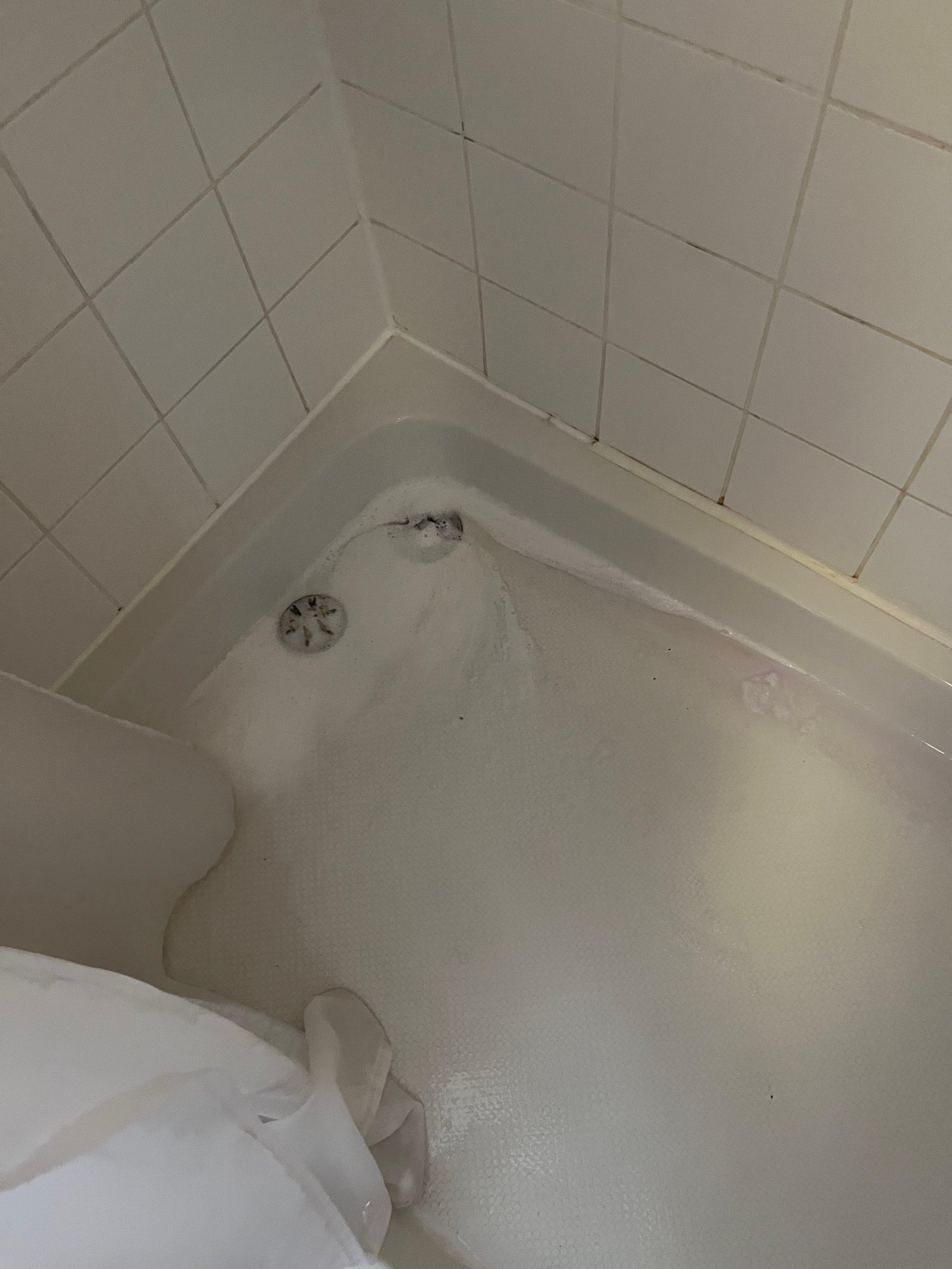 Schooners Hotel-官方