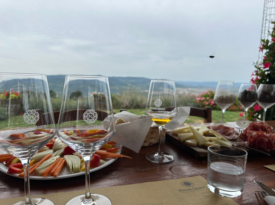 Italy Unfiltered-锡耶纳必去景点