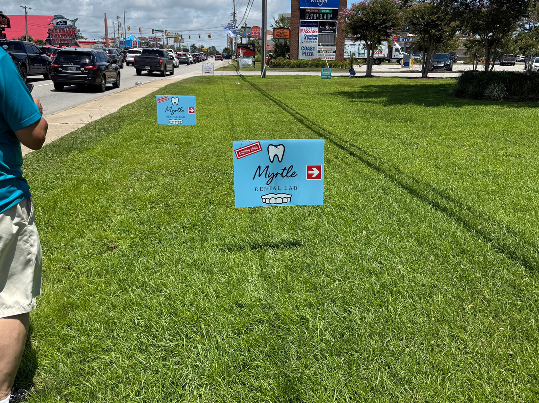 默特尔沙滩-美特尔海滩必去景点