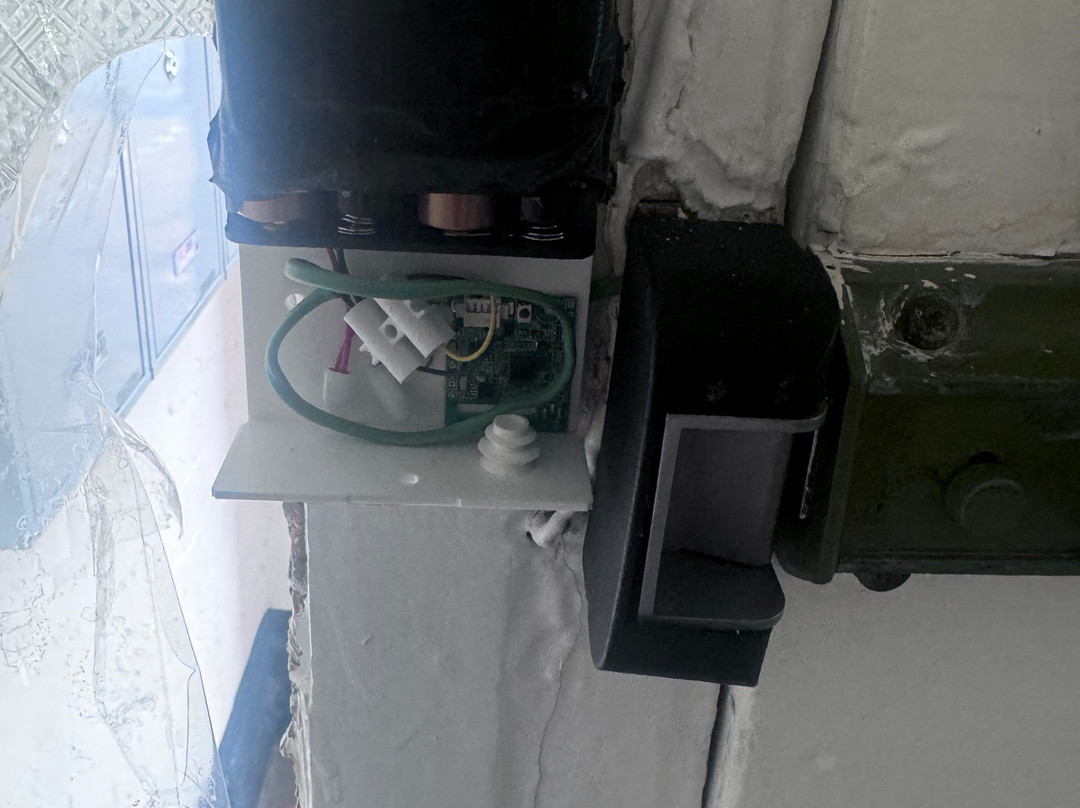 City Centre Guest House - Gloucester Park主图