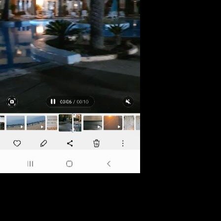 El Ksar Resort & Thalasso-浴室