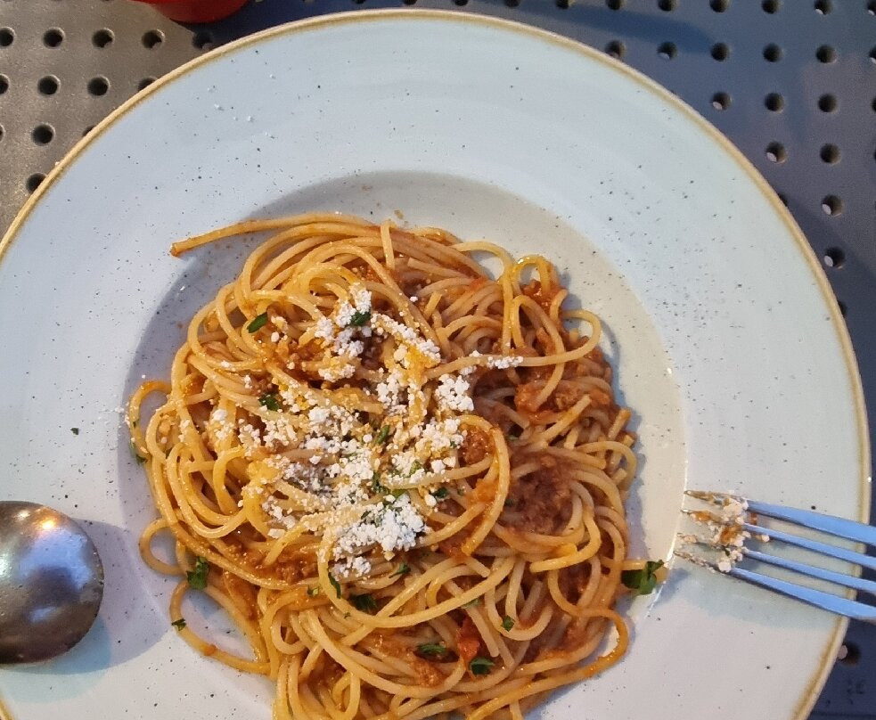 Buccaneers Boutique Guest House主图