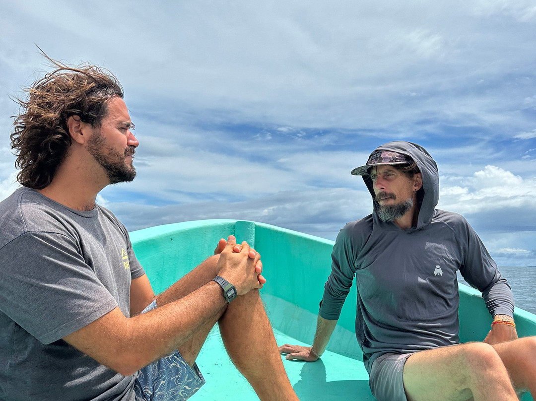 Shooting Star Studio-帕沃尼斯必去景点