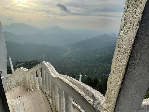 SRI LANKAN NAVIGATOR-Hambantota必去景点