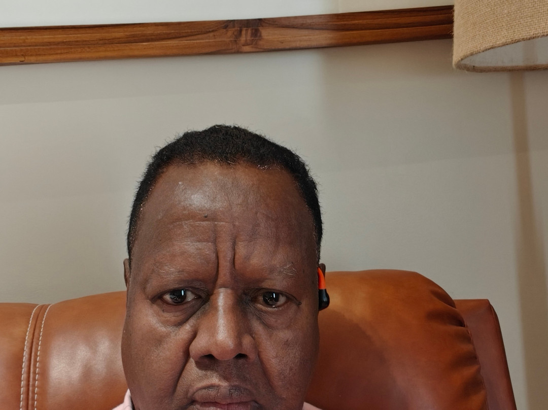 克拉西克财富酒店主图