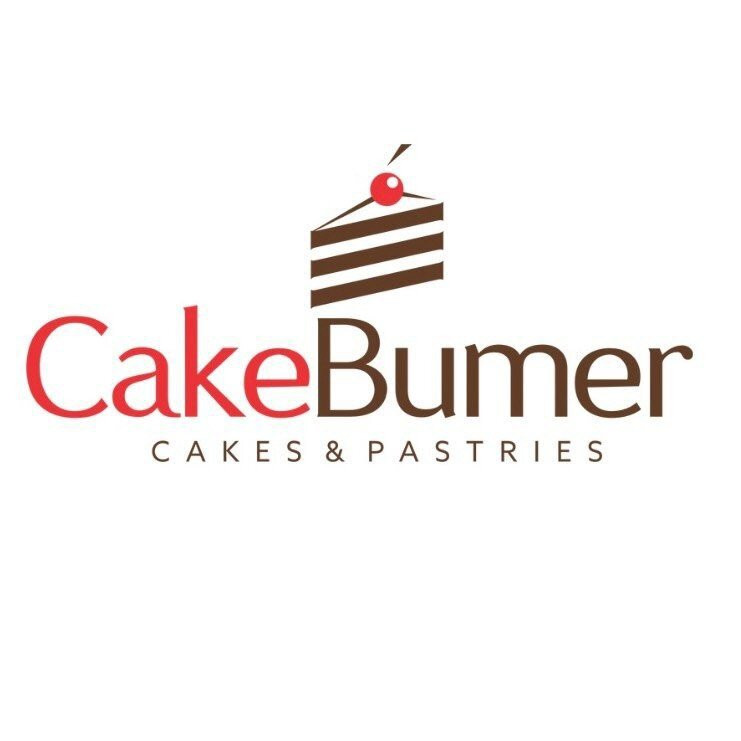 Cake Bumer