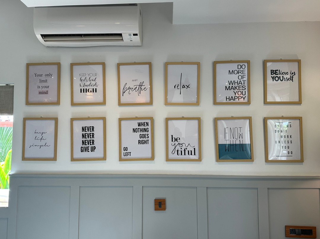 Storii By ITC Hotels Moira Riviera主图