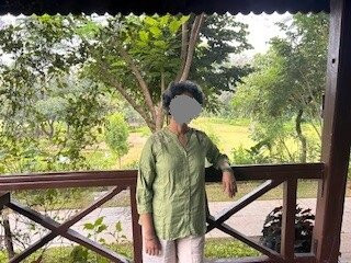 Wow Stayz2 Pachmarhi Ecotel主图