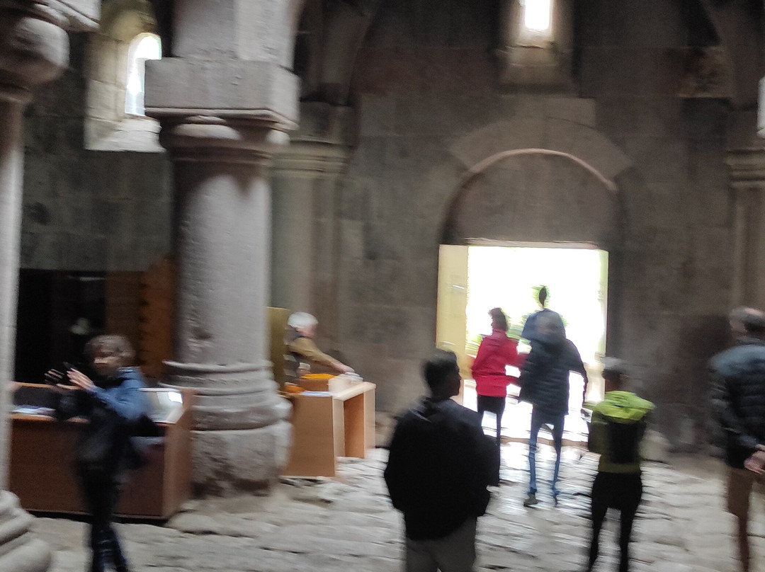 Top Guides Bulgaria-索非亚必去景点