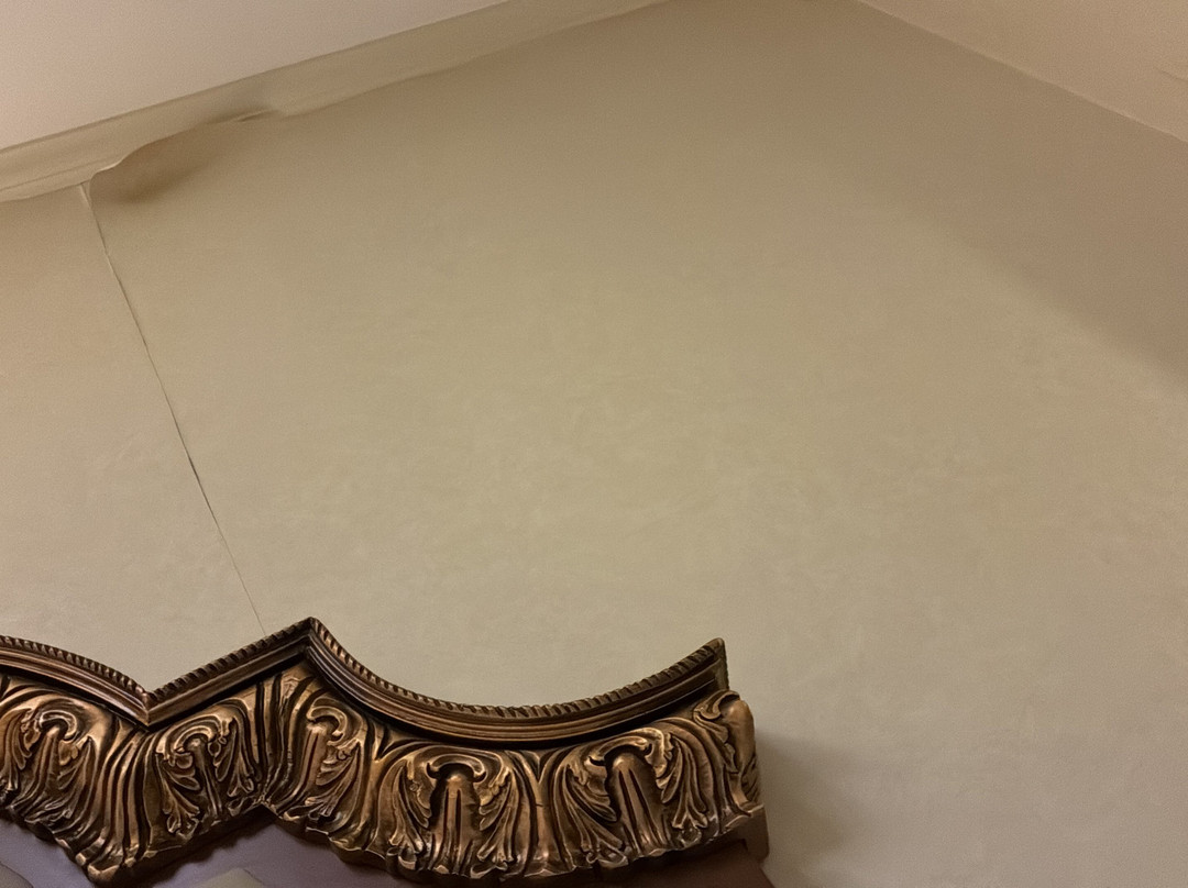 萨菲皇家豪华酒店主图