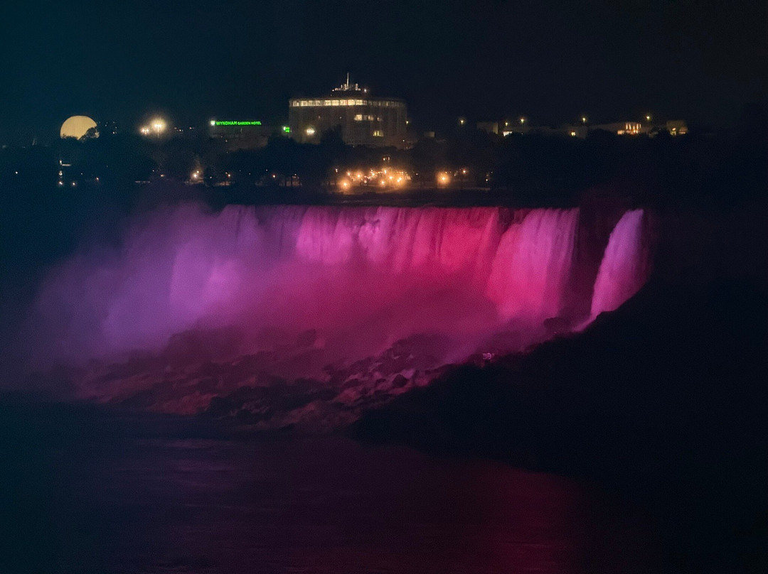 Sunshine Tours-Dublin必去景点