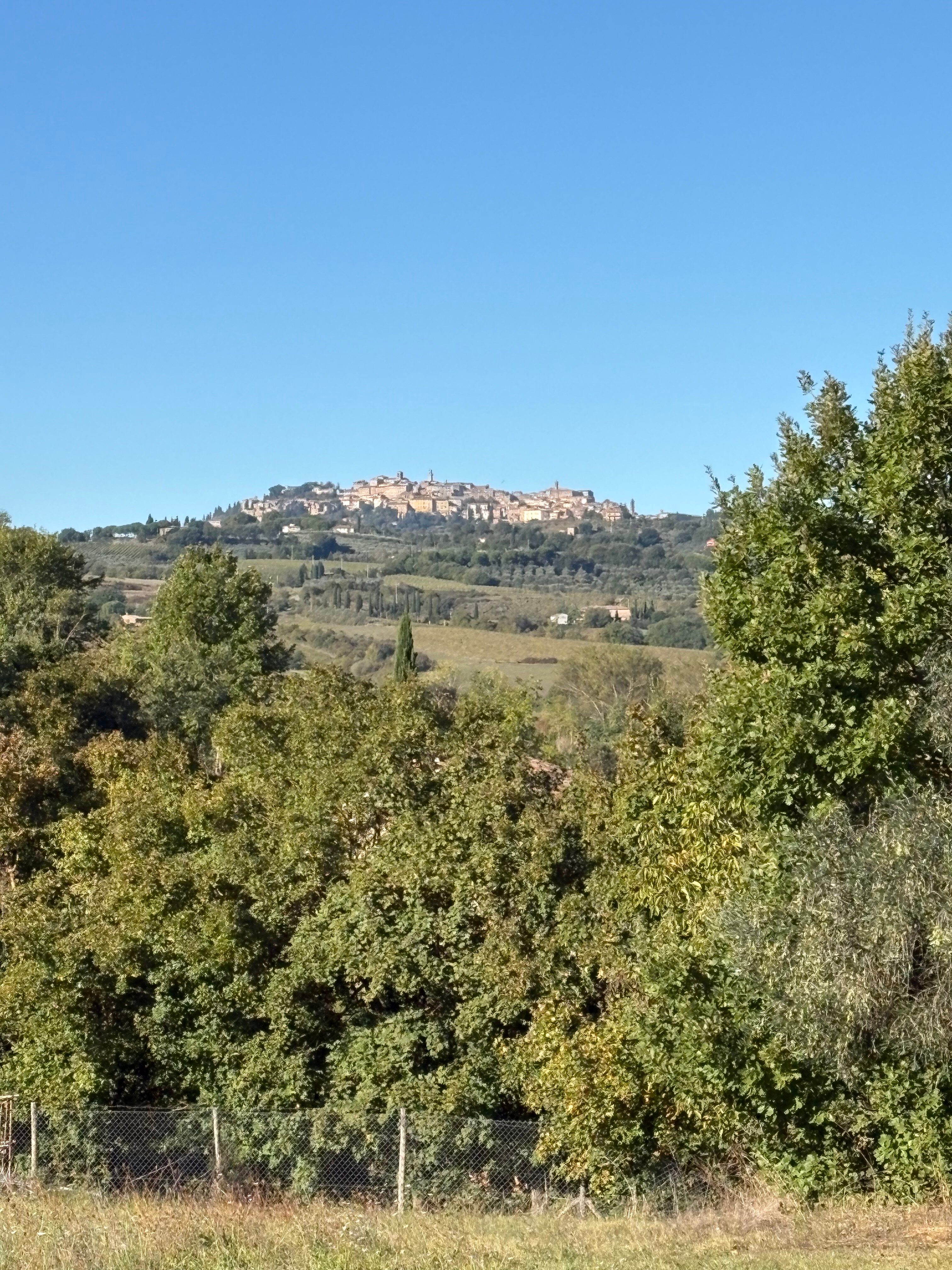 Borgo San Vincenzo-官方