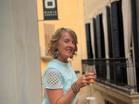 PuroGrand酒店主图