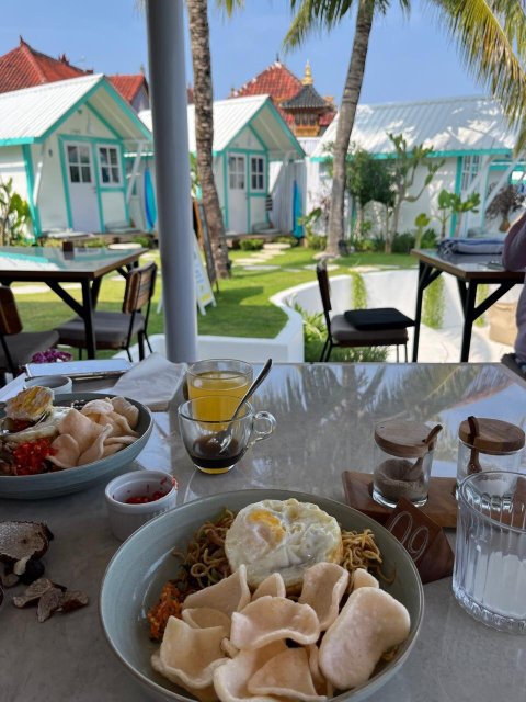 金银岛海滩俱乐部酒店-官方