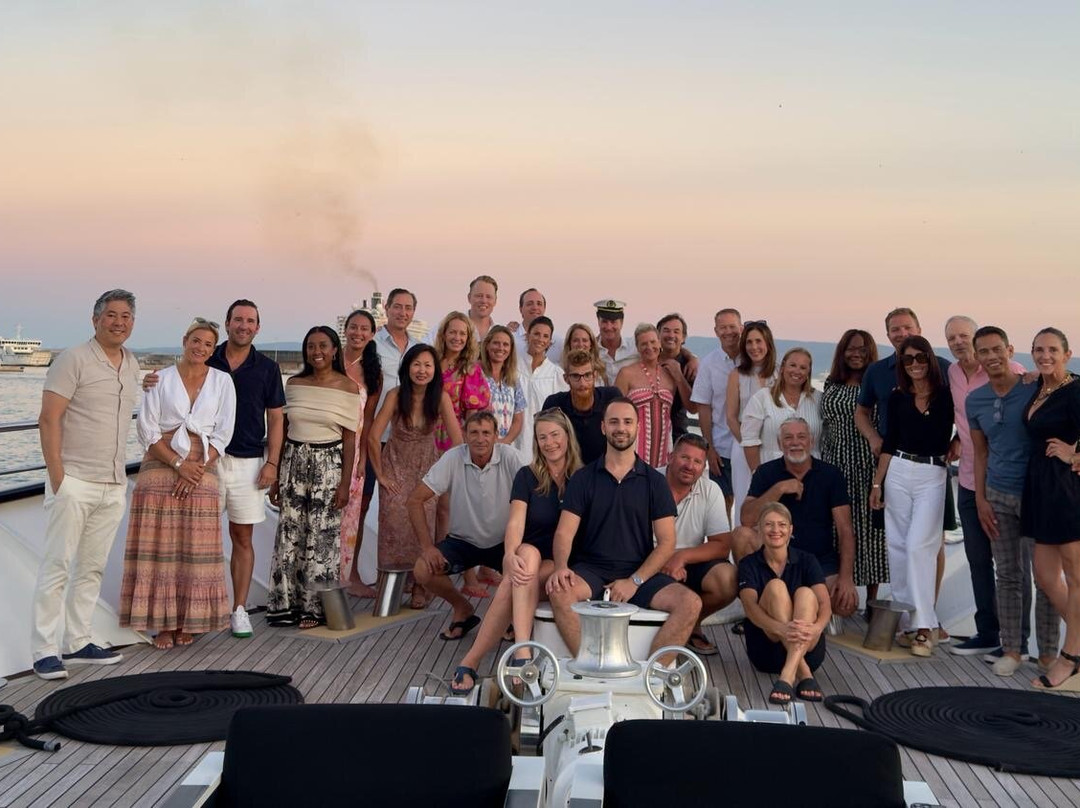 Sailabration Yachting-Dénia必去景点