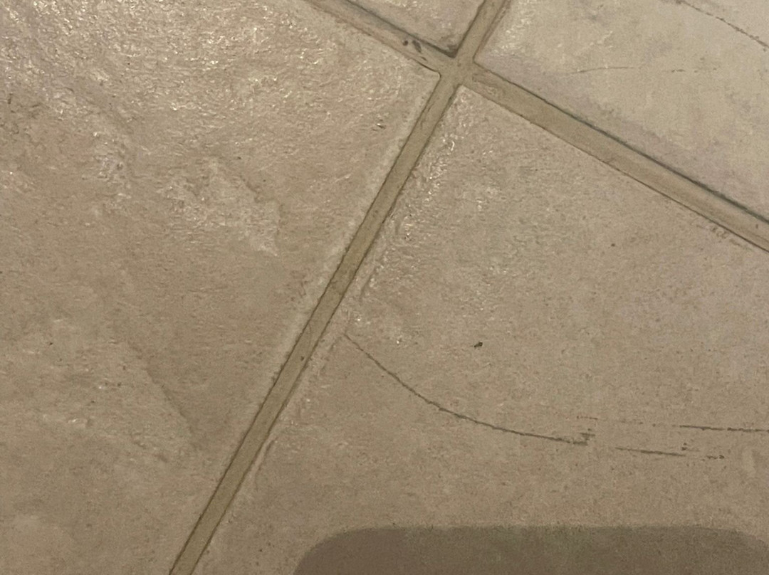华美达轨道广场酒店主图