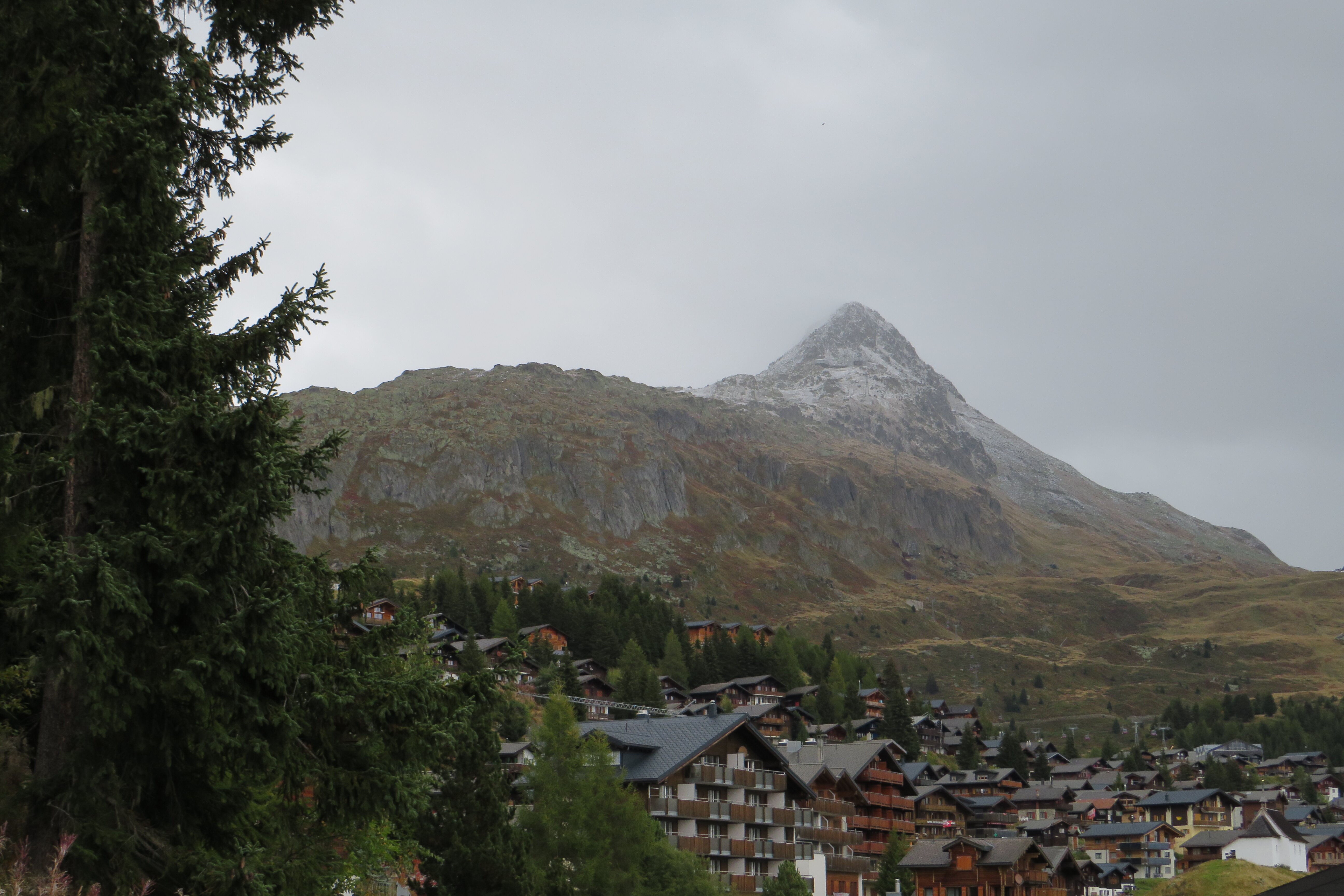 Hotel Waldhaus-浴室