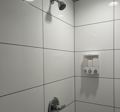 Hastings Spa, Reflexology, Sauna, Body massage.-温哥华必去景点