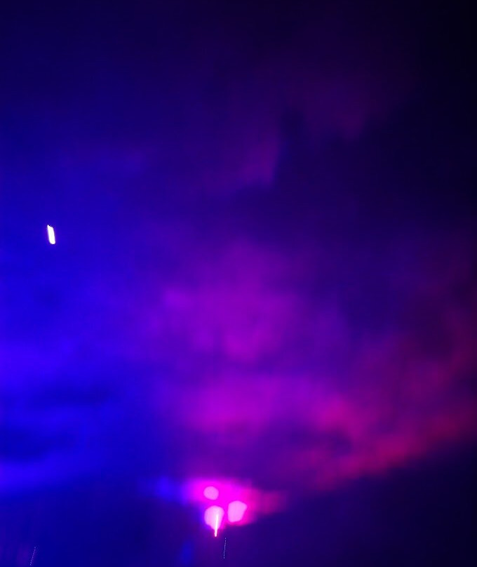 Lake Daylesford-戴尔斯福特必去景点