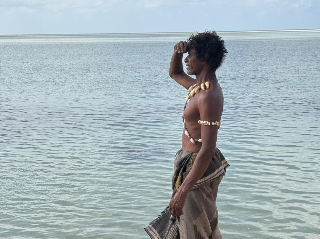 WelcomeToSocotra-索科特拉岛必去景点