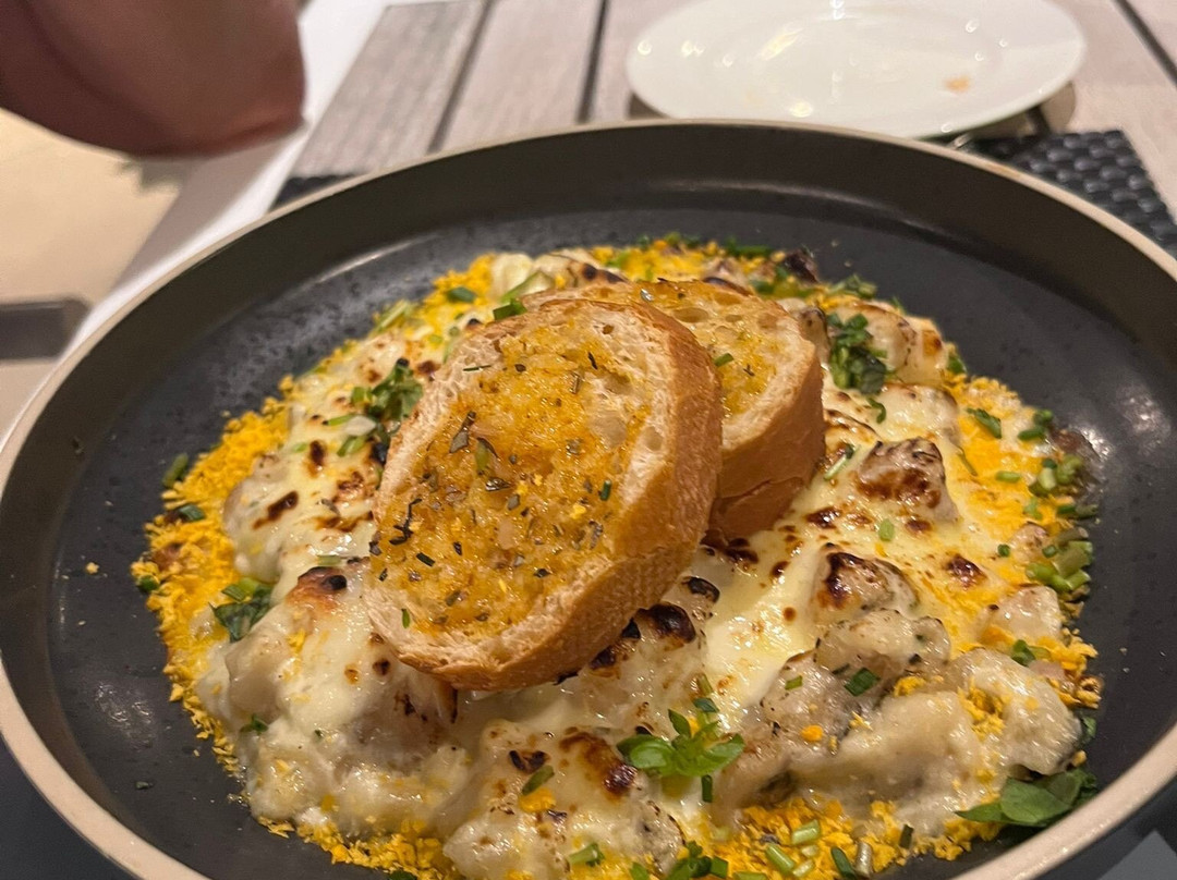 2Beach Club by 2Futures