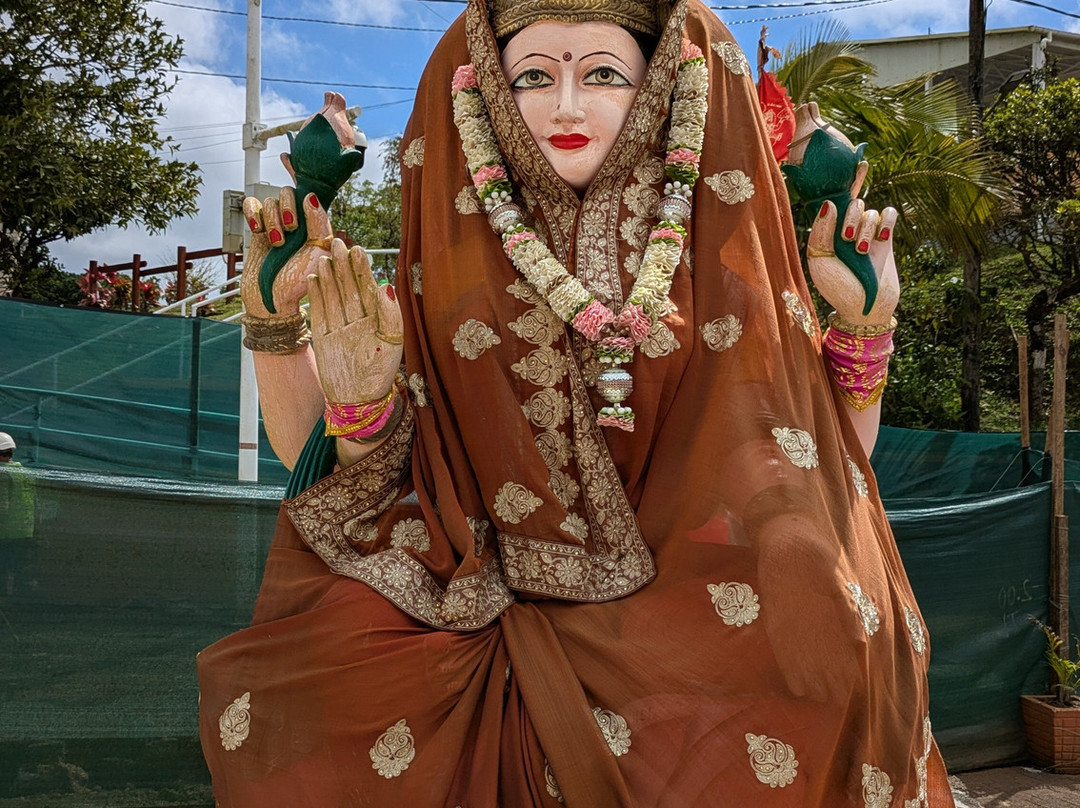 KIDAN TOUR OPERATOR-卓欧毕雪必去景点