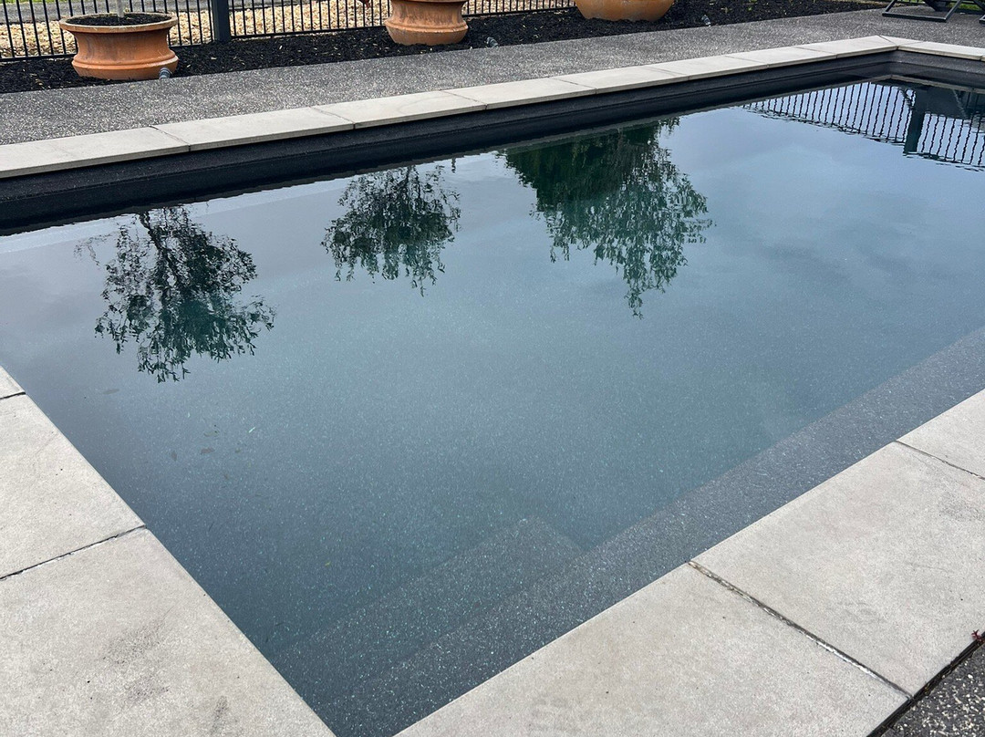 Campania of Meeniyan主图