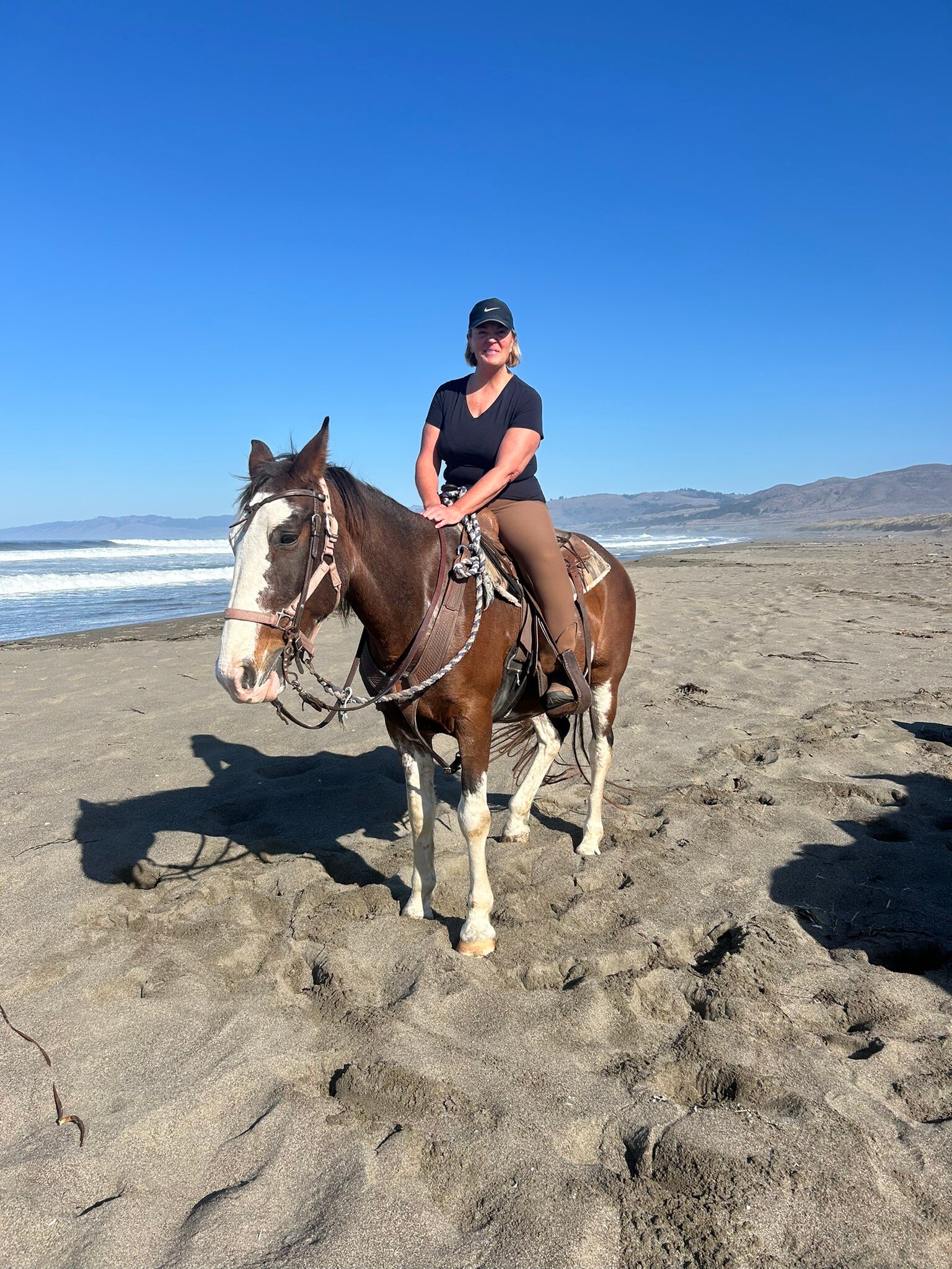 The Inn at the Tides-官方