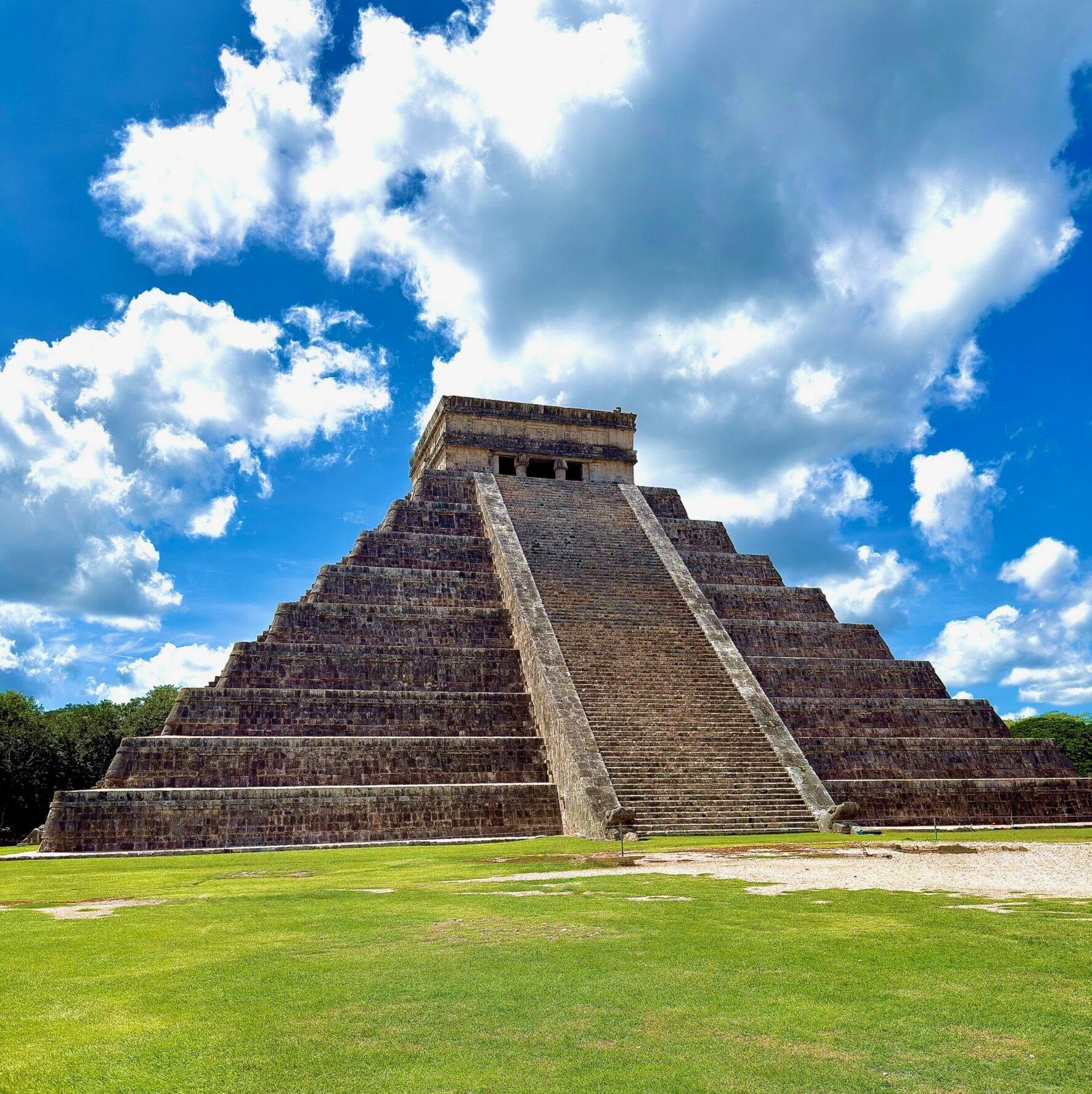 Etéreo, Auberge Collection-官方