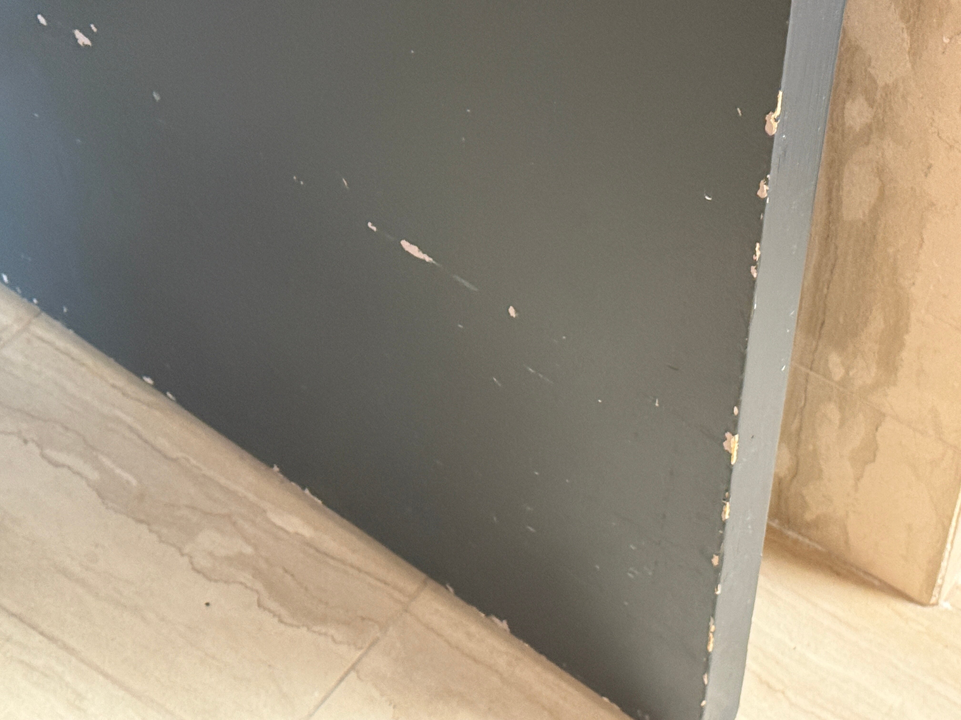 黄金海岸蜃景喜来登度假大酒店-客卧