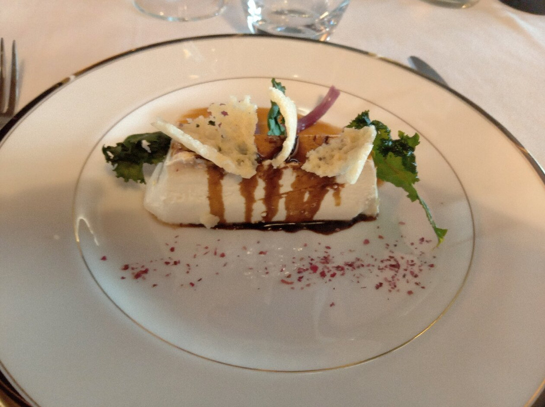 La Cantina dei Sapori