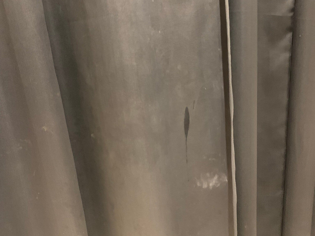 Hotel Starlight Ne主图