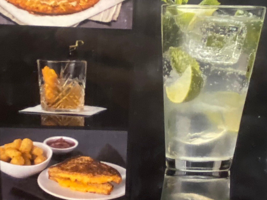 Drury Inn & Suites Dayton North主图