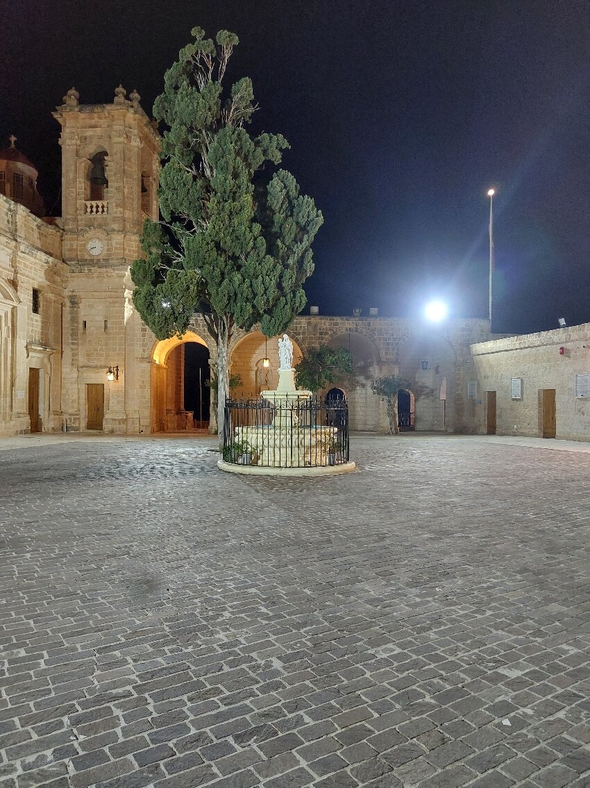 Pergola Hotel & Spa-官方