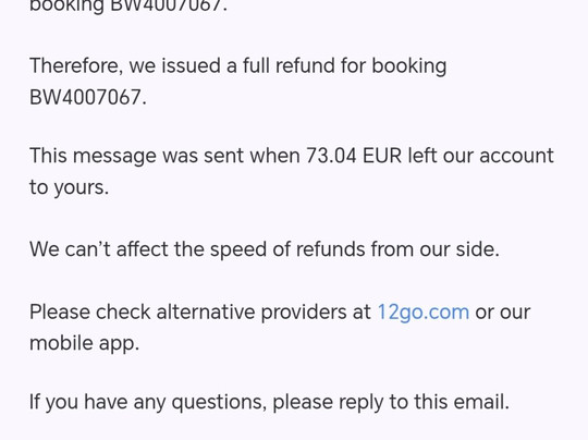 Egypt Top Light Travel-吉萨必去景点